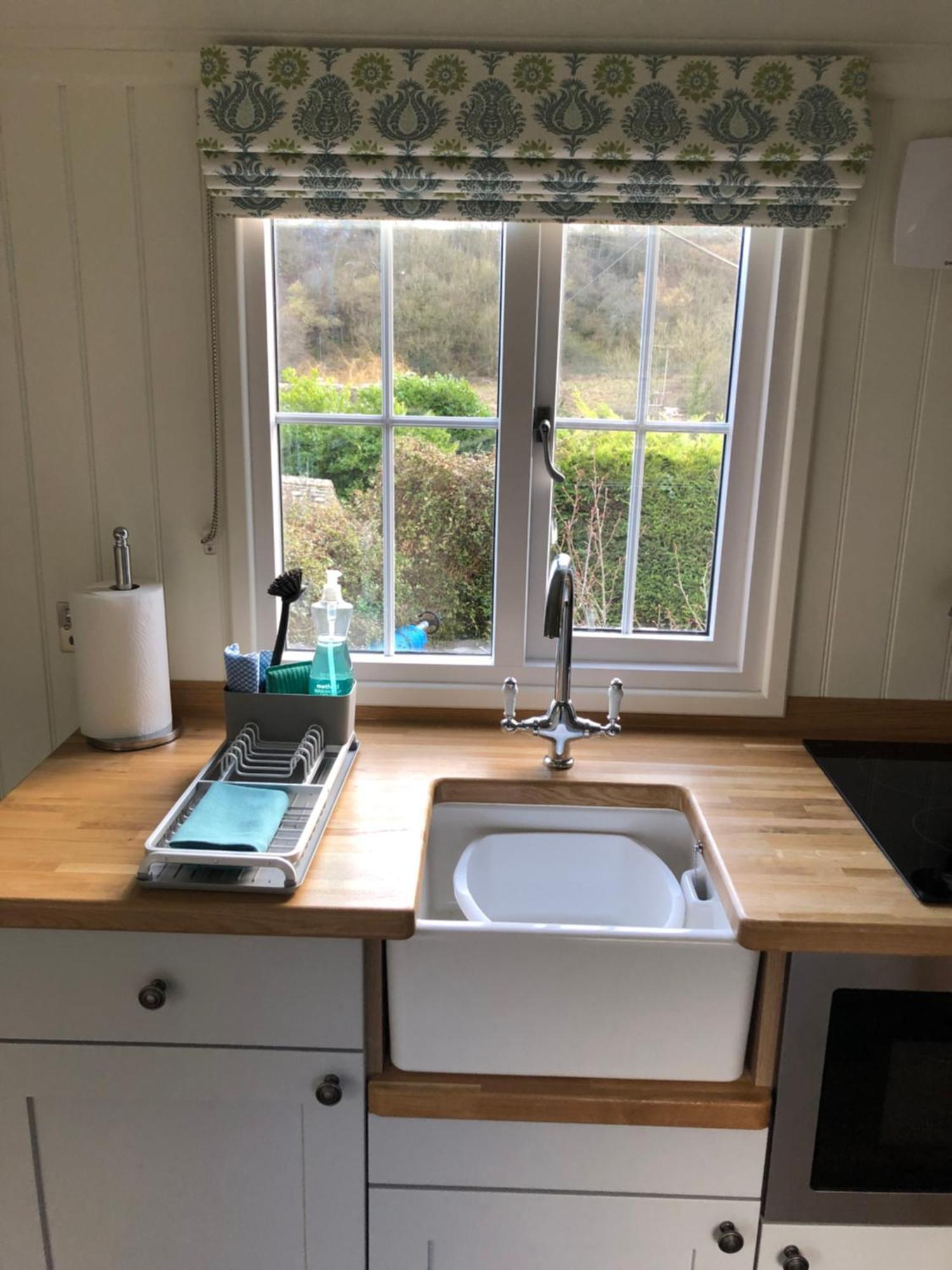 Green Valley, Cotswold Stay With Hamper Cheltenham Exterior foto